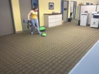 JC General Cleaning Services LLC image 2