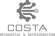 Costa Mechanical and Refrigeration image 1
