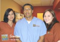 Sonrisa Family Dentistry image 3