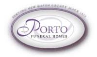 Porto Funeral Homes image 1