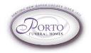 Porto Funeral Homes logo