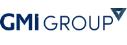 GMI Group logo