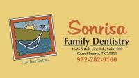 Sonrisa Family Dentistry image 5