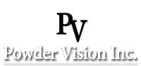 Powder Vision, Inc. image 1