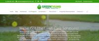 Green Thumb Lawn Service image 1