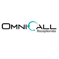 OmniCall Receptionist image 1