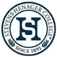 Stevens-Henager College image 1