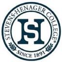 Stevens-Henager College logo