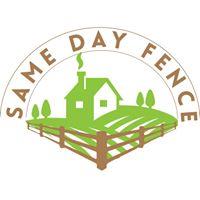 Same Day Fence image 6