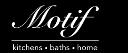 Motif LLC logo