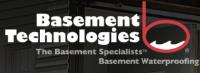Basement Technologies image 1