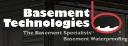 Basement Technologies logo
