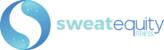 Sweat Equity Fitness image 2