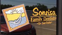 Sonrisa Family Dentistry image 6