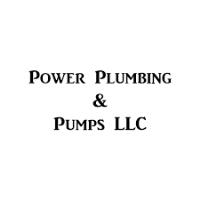 Powell Plumbing & Pumps LLC image 1