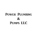 Powell Plumbing & Pumps LLC logo