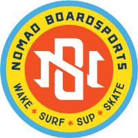 Nomad Boardsports image 1