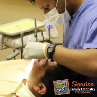 Sonrisa Family Dentistry image 8