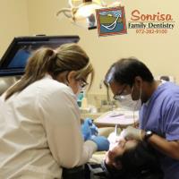 Sonrisa Family Dentistry image 9