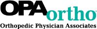 Orthopedic Physician Associates ( OPO Ortho) image 1