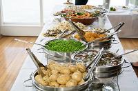Altland House Catering image 2
