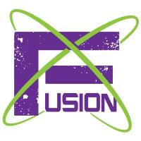 Fusion Marketing image 1