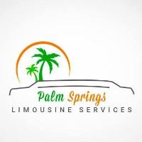 Palm Springs Limousine Services image 1