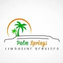 Palm Springs Limousine Services logo