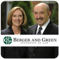Berger and Green image 2