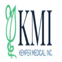 Kemper Medical, Inc. image 1