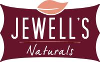 Jewell's Naturals image 1