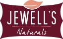 Jewell's Naturals logo
