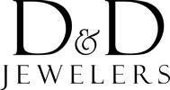 D & D Jewelers image 1