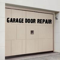 Best Ontario Garage Door Repair image 1