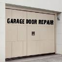 Best Ontario Garage Door Repair logo