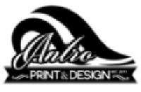 Antro Design & Print image 1