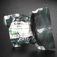TyTek Medical - Emergency Medical Supply image 4