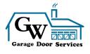 Garageworks logo