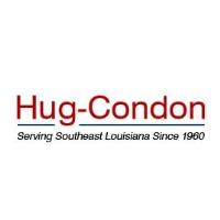 Hug-Condon image 1
