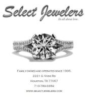 Select Jewelers image 1