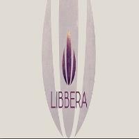 Libbera image 1