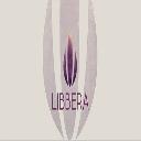 Libbera logo