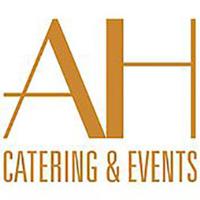 Altland House Catering image 1
