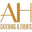 Altland House Catering logo