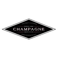 Champagne Services image 3