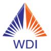 Web Development India logo