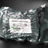 TyTek Medical - Emergency Medical Supply image 3
