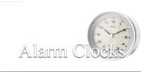 Layne's Clocks image 1