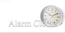 Layne's Clocks logo