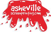 Asheville Screen Printing image 1